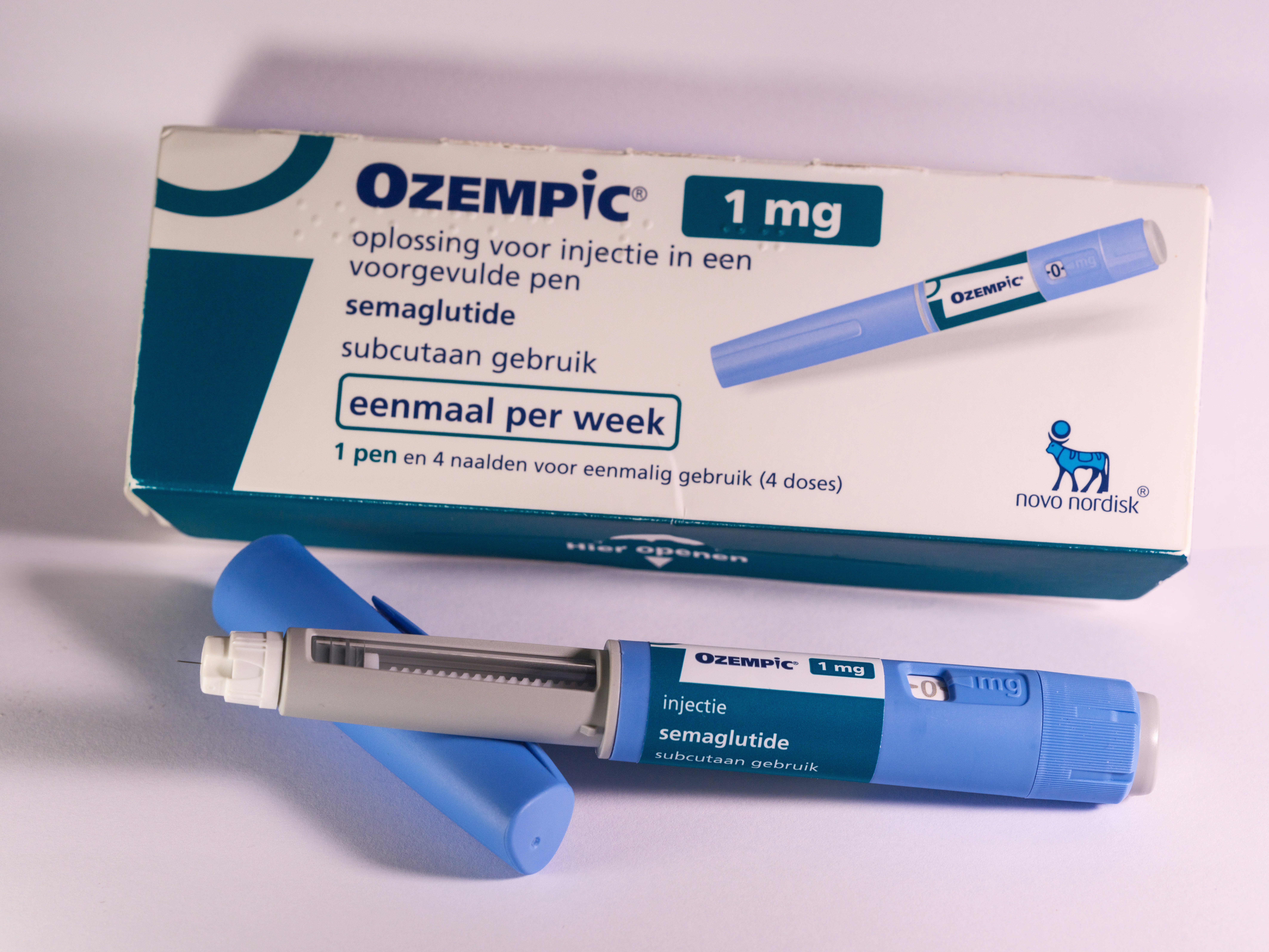 Medicated, Not Weak: A Personal Choice, Not a Public Debate